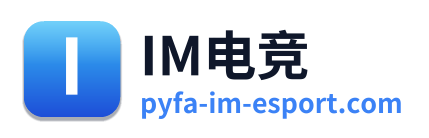 IM电竞