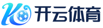 IM电竞-重生迪巴拉让人怎能不爱！行军礼庆祝是怎么回事？